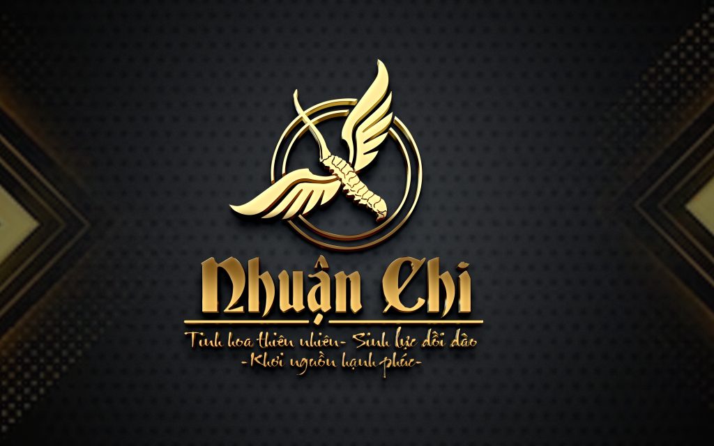 ĐÔNG TRÙNG HẠ THẢO NHUẬN CHI